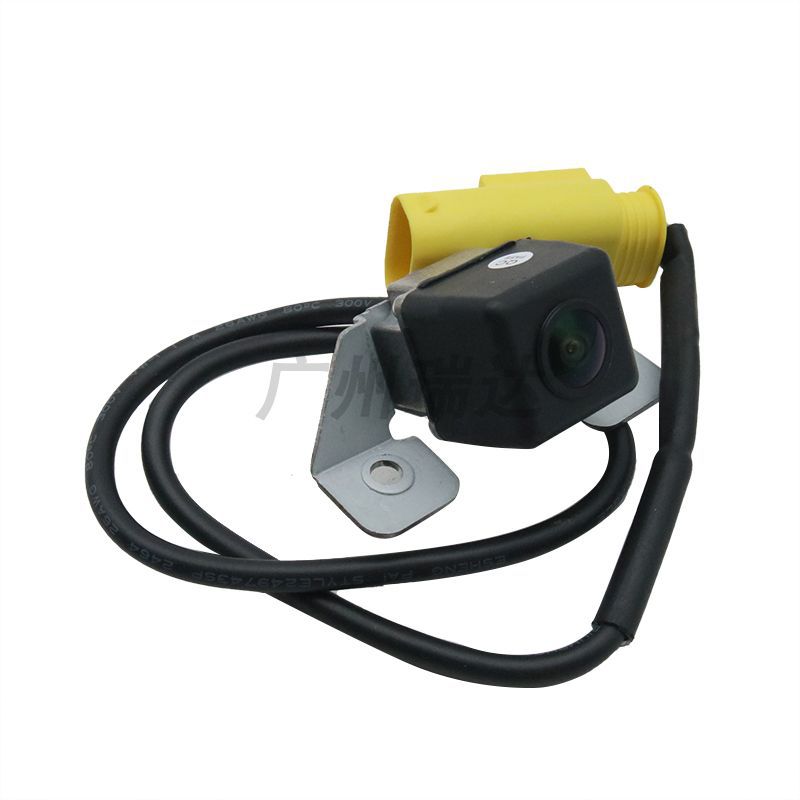 95790 - 2S311 para Hyundai ix35 Tucson cámara de marcha atrás 957902S311