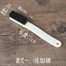 ���l4��ˢ�i��ˢ���Së���ϱ�����ˢ�� ����������������坍����