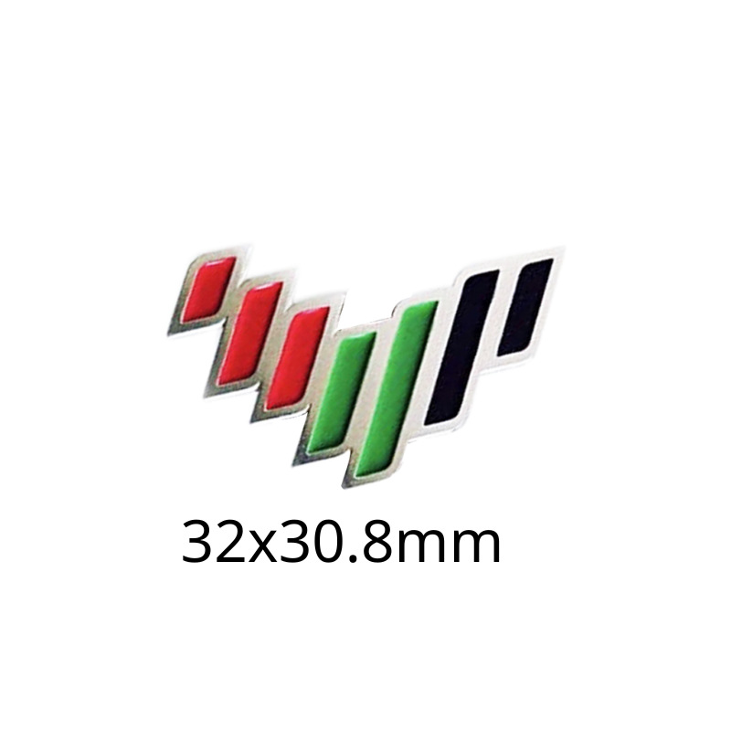 602013-토지 지불 13