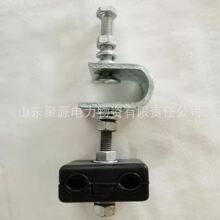 ���|�A�� �U�ý^�����¾��A  ���P䓎����¾��A