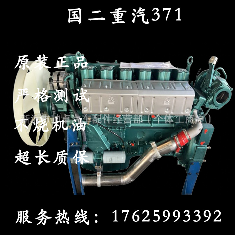 gG+cjPqtyNRshAcdJLmje5KrlxRkF0ucG9yk