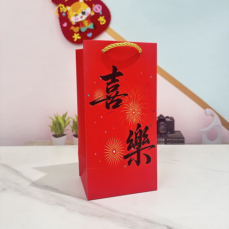 9FE17E5B4F98BB17FE6F1140D1FFE1