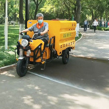 ��¡늄Ӹ߉���ϴ܇��݆ʽС�^��·�_ϴ�߉���ˮ�F��܇������ϴ܇