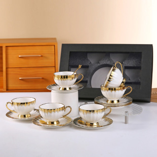 �p��Ӣʽ��߿��ȱ����b�Wʽ�մɸߙn���þ�������豭��ins