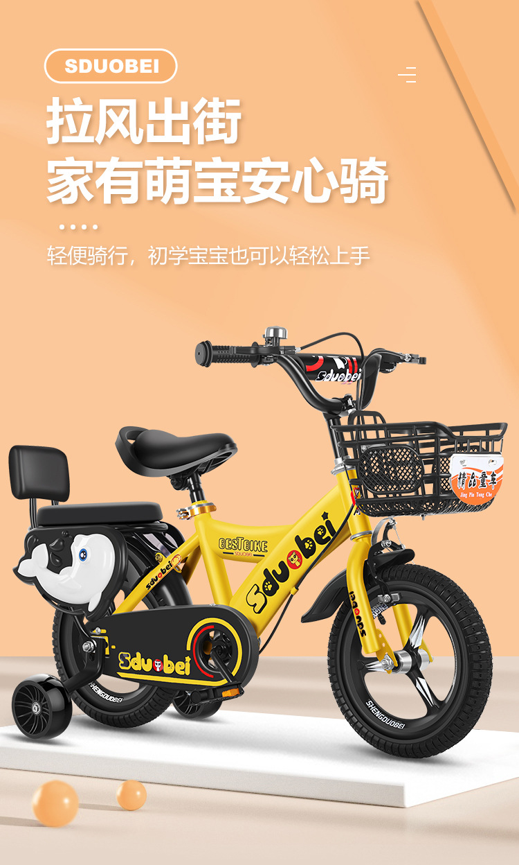 hGyTgvKjy9T/JMf1cqccinKeHS1om4zI10EW