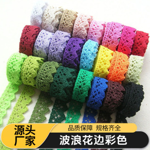 ��߅���b�o���޲��ٽz��߅�o������������߅��ɫ�����޾�����ȫ��