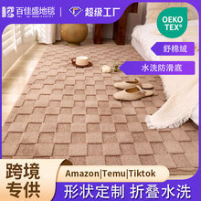 �p�ݺ��s���޽q��̺�͏d����e�M��״�����̺�Շ������Ҵ�߅̺��