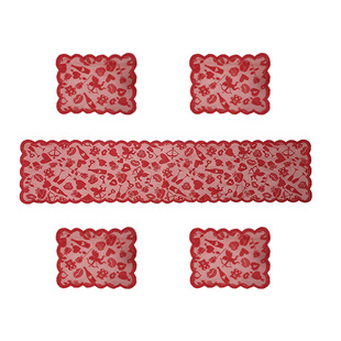 2024���¿����˹�����tɫ�ٽz�Ҿ��b��L�����������˹�����͉|