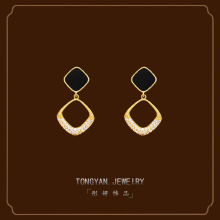 �r�й��漚���Ȧ���h�o��������P���A�ɓu���䵭�LŮ�@Ę�ݶ��