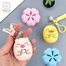 ?�ɐ��}����ͨů���W����y����ů�֌���Qо�԰l�ᱣů�Nů���N