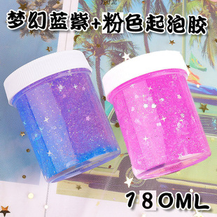 �����z�W�t��Ů��ʷ�Rķ���ò������ǃ�ͯ�����ˮ�������ײ�
