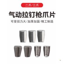 ���Һ���Tᔘ���ᔘ���צƬ��צƬ��צ�צ�����T���������