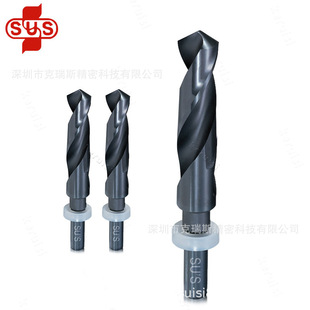 �Z����^&Phi;13 &Phi;19.5 &Phi;22.3 &Phi;32.5������黨�SUS��^ N-103