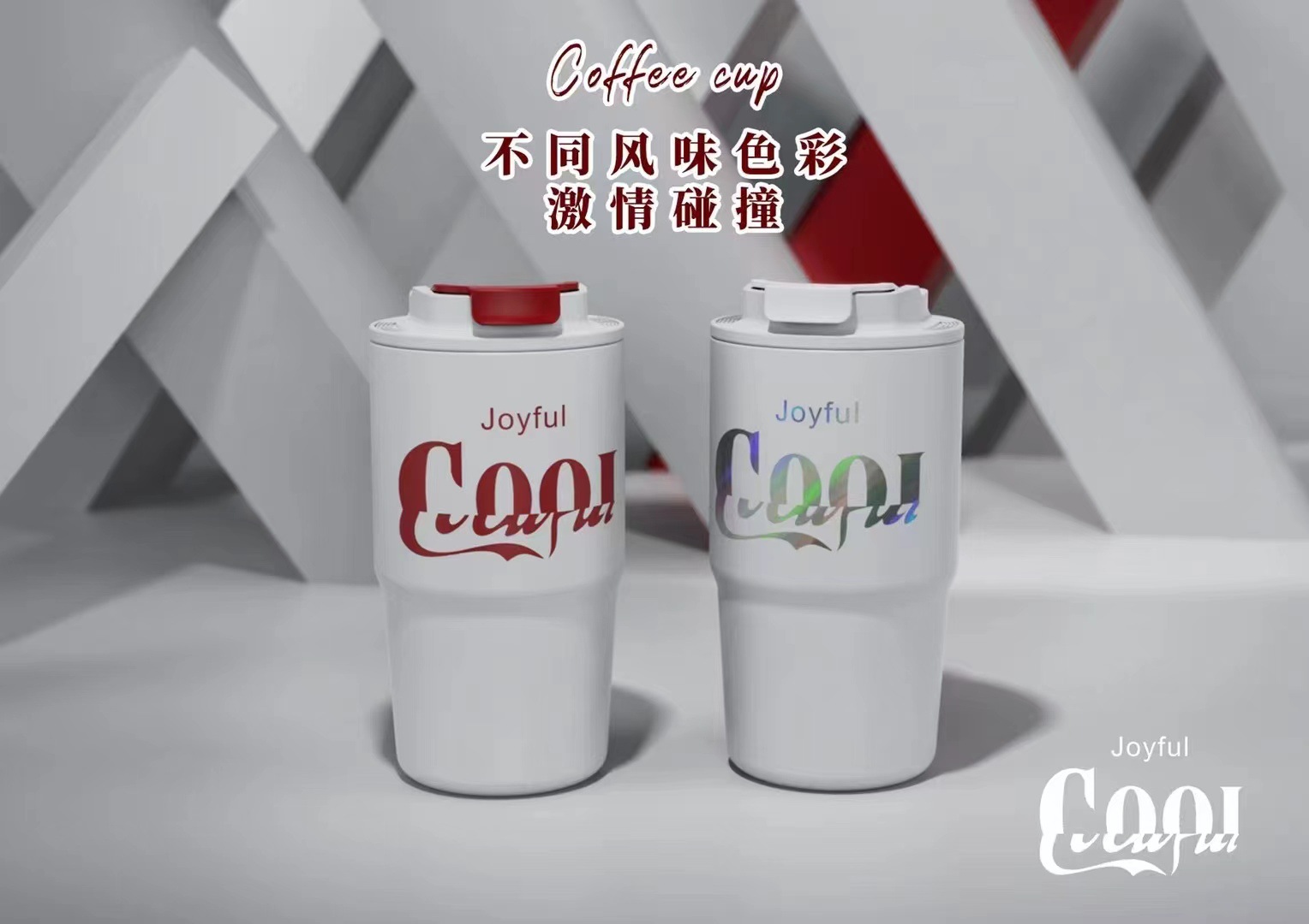 微信图片_20220905192820