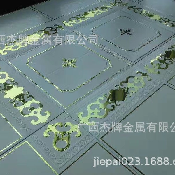 自粘天花板贴纸吊顶卫生间自装墙贴屋顶装饰遮丑墙纸自粘防水防潮