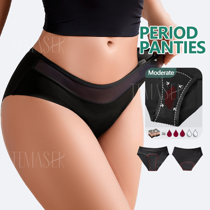 Briefs