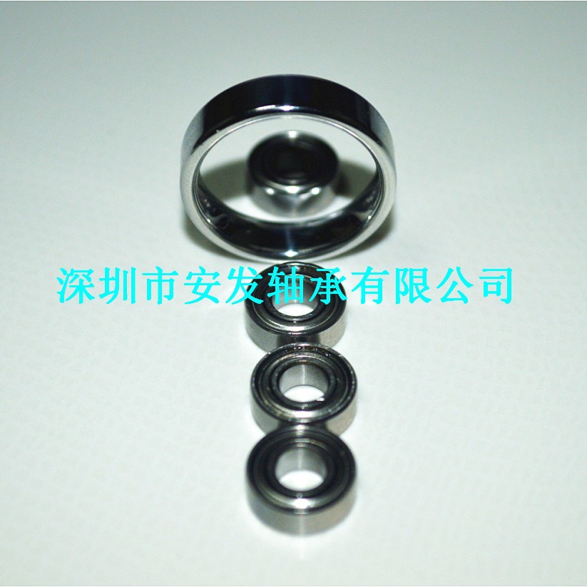 ��ӦSR2ZZ�������� 3.175*9.525*3.967�������� 440����