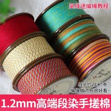 1.2MM�ִ��޾���Ⱦ��ʽ�����ִ������ֹ��������K���diy���