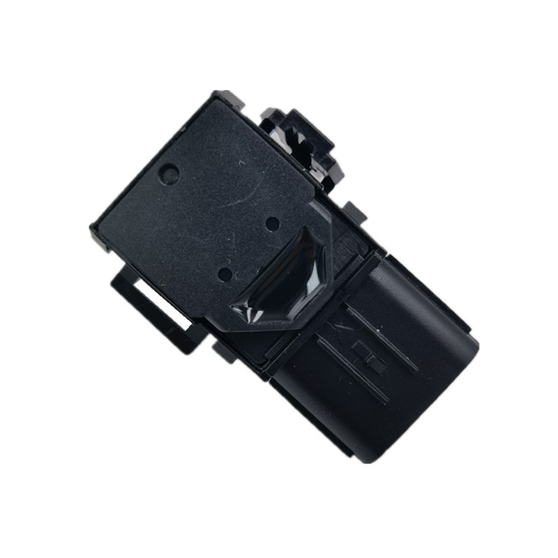 (2개) 도요타 렉서스 RX350 GX460 캠리 역전 레이더 89341-33190 에 적합