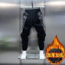 �羳���lƴ�Ӽӽqѝ����ʿ�n�泱���������_��ѝ��Ʒ�|��߅���eѝ