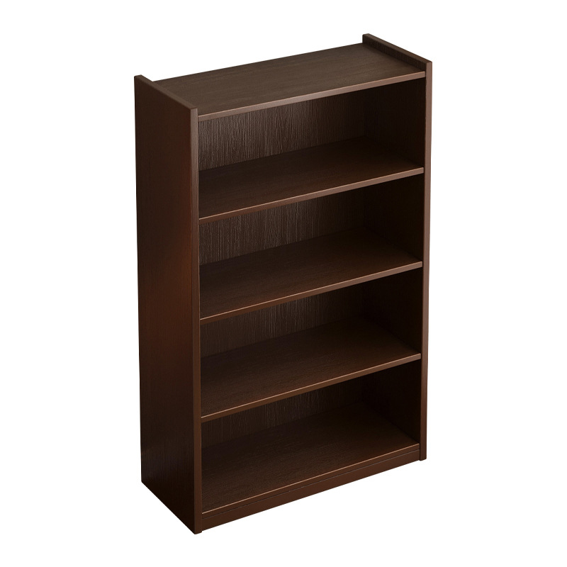 Estante de estantería, estantería de piso a techo, sala de estar para el hogar, gabinete lateral pequeño integrado contra la pared, gabinete de almacenamiento estrecho, gabinete de exhibición de almacenamiento