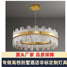 ˮ�������p�ݱ��W��F�����W�t�¿�ʹڲ͏d���������߿͏d����