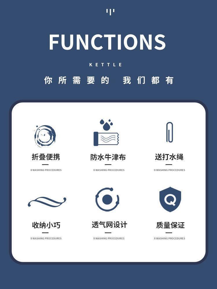 gm6WifKnzdTvlDvRUnfUc32ole5Ic/erRz9z