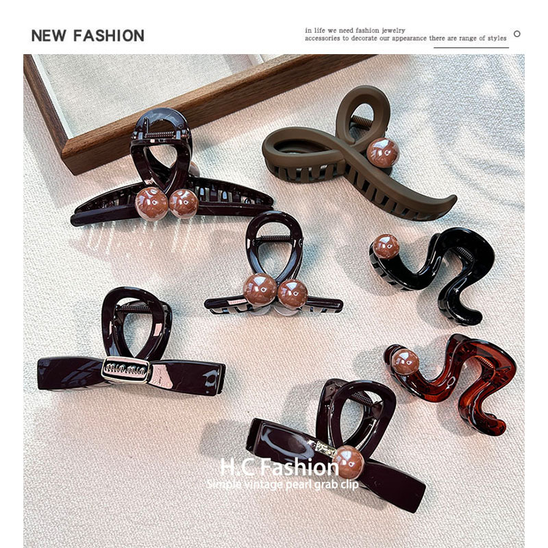 h2uTiviiztSHn2aJjQ1eWmIbH2NT3KxwyfBm