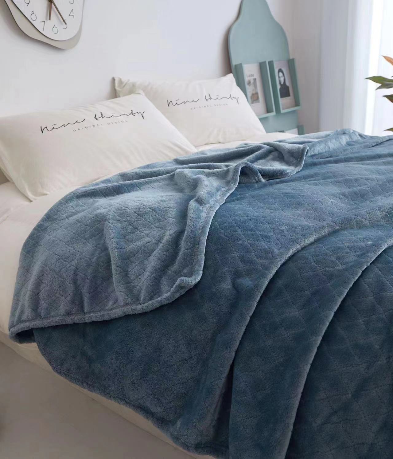 微信图片_20231103230008