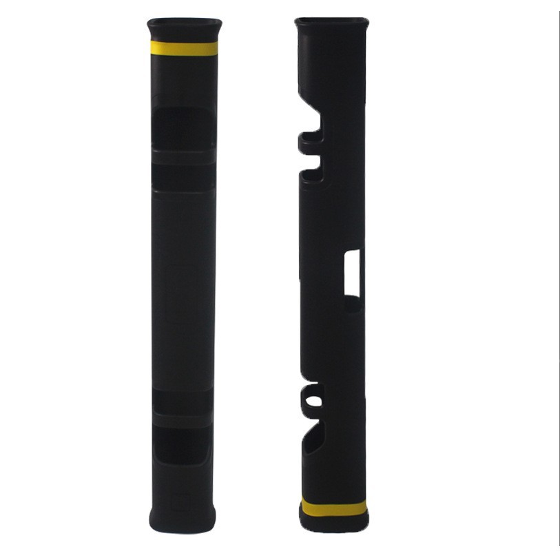 고급형 노란색 4kg TPE 길이 106cm 초급자용 트레이닝