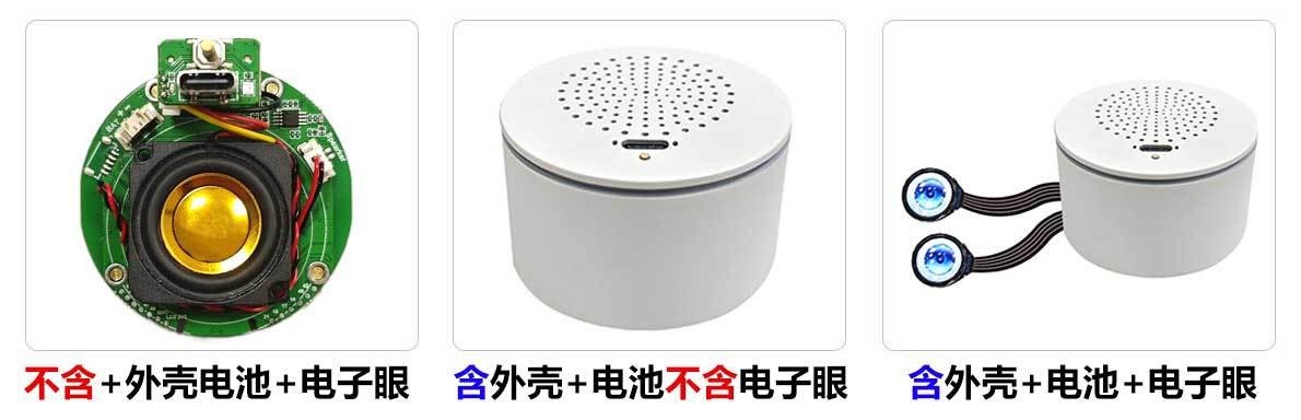 AI-BOX-Dual-Eye-0.71-Recog-det