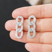 2025�¿�׺έh�۶���Ů��׽����荸߼���r�г���������h