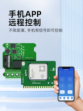 4G�֙C�h�̿����_�P�T�����������^���ģ�K�o���b�ض��r�����_�l