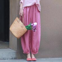 2026����С����ɰϴ�������eѝŮ�����ɾo����ɫ���⌒�ɾŷ��@��