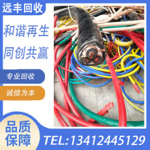 |ݸ؅^ ߃r U늾 | 늾 U늾~