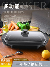 F؛ɵN늼ƽ偼òճ偶๦ܲnʽ늿늟