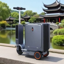 �๦��늄���������T�д���������������������U�����ܵǙC��