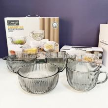 ���W�Ҳ;߲��������ļ�����Ʒɳ�����p������ͱ����b ��c�YƷ