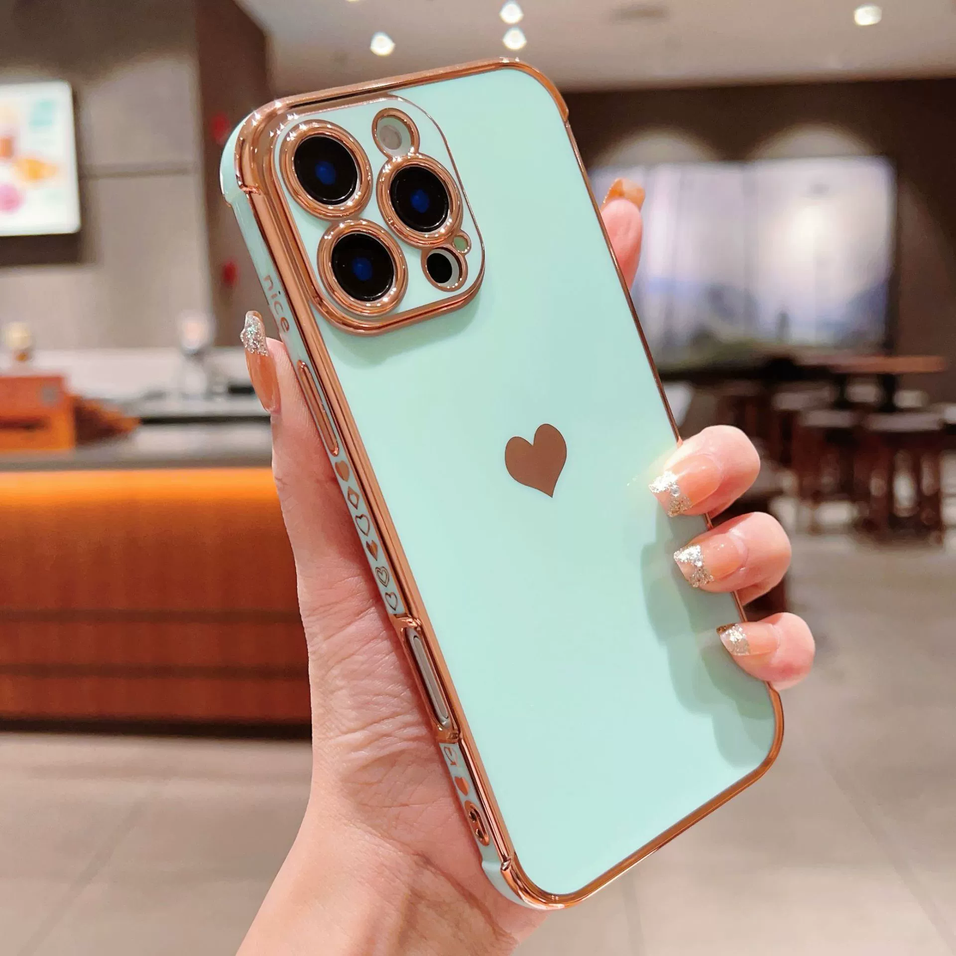 Apple, совместимый чехол для телефона, iphone