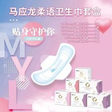 �R�����o���l������Ʒ��׼�̋��l�����o��|��Ʒ���M������