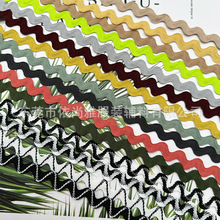 0.8cm��]��ɫ��߅���ˎ� ���b�I���ȹ߅�b��o������ˮ�������l