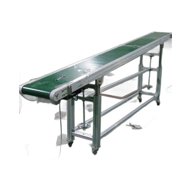 СˮߡСߡƤߡƤֱŻʹ