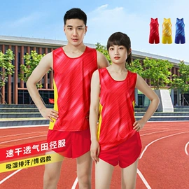 运动裤;运动套装;运动外套