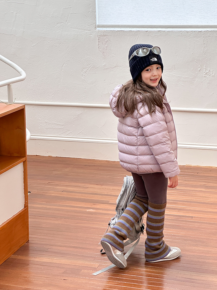 2025-10-15 121216.jpg