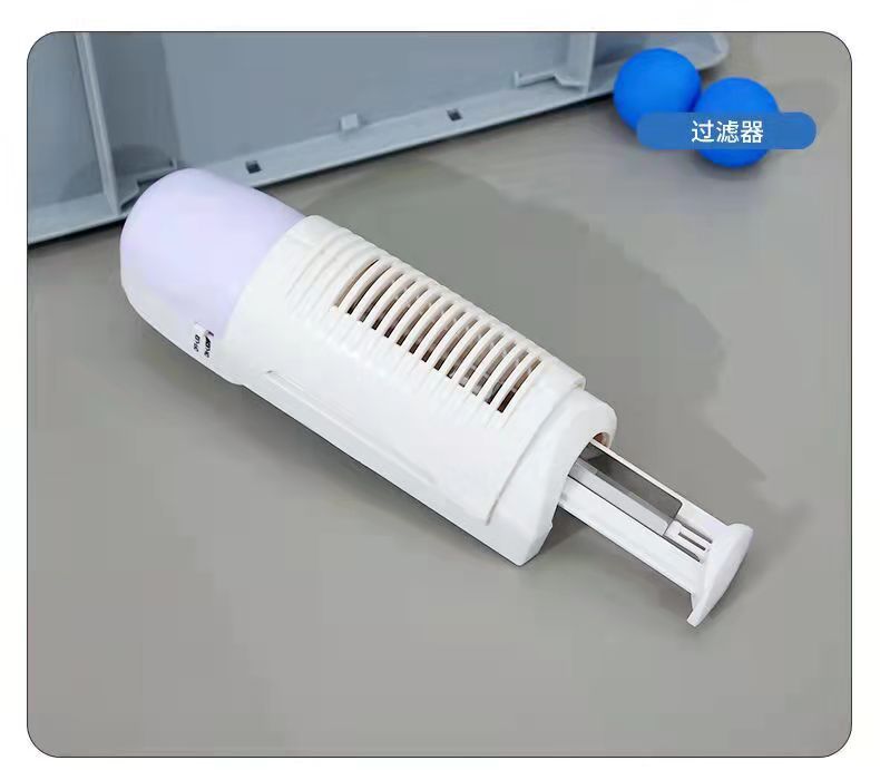 微信图片_202110051650136