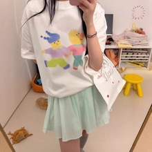 �n��С�����޶���T��Ů�ļ��T�f�L����ͨ��������e�A�I����ins