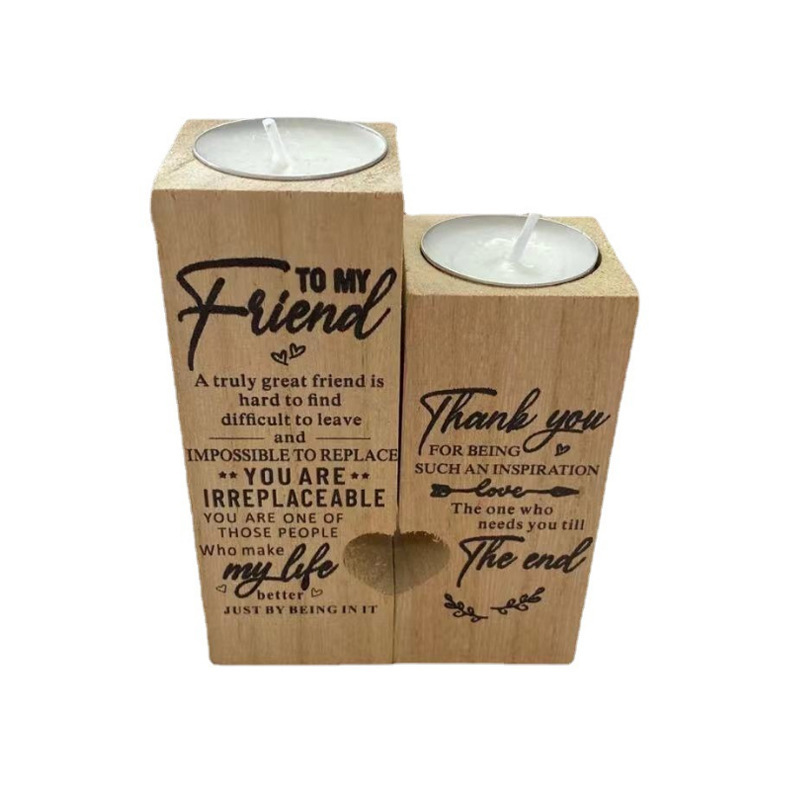 O1CN019CkoPi2MLwwvzGROp_!!3503