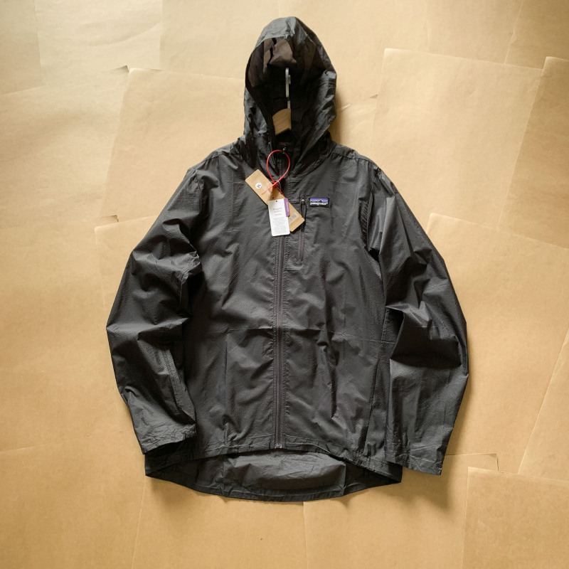 国境を越えた高品質の Patag アウトドア 軽量で通気性のある日焼け防止服、防風性のスキン ジャケット、男性と女性のカップル向け|undefined