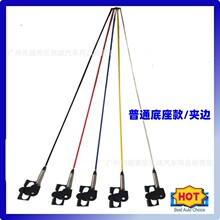 ��܇�A߅���L�쾀�b��쾀 ���b�쾀ԽҰ�쾀܇�d�쾀/��U�쾀