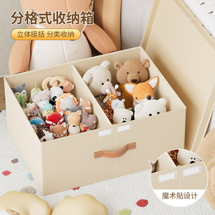 �������ռ{������ţ�������w�ռ{�м�������·��¿�ָ���ۯB